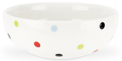Bowl Individual